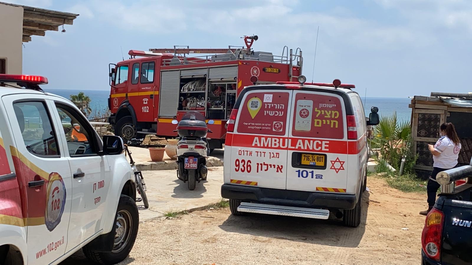 WhatsApp Image 2020-07-05 at 2.07.18 PM.jpeg.jpeg